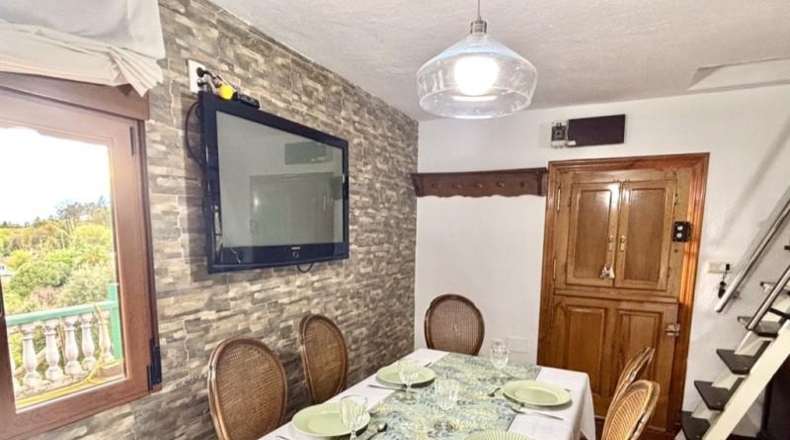 Astúries - Oviedo - 2802m2