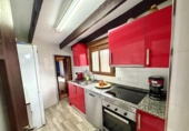 Casa de camp amb terreny en venda a la España, Oviedo, ref.: TR388115 foto