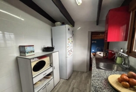 Oviedo 2802&nbsp;m² 