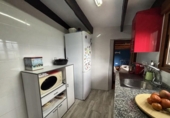 Casa de camp amb terreny en venda a la España, Oviedo, ref.: TR388115 foto