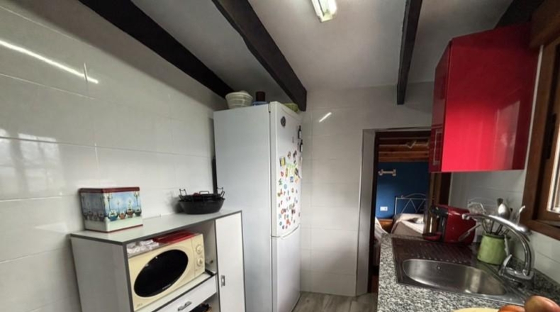 Astúries - Oviedo - 2802m2