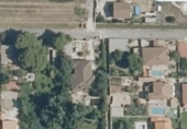 Xalet independent amb terreny en venda a la España, Castelló de la Plana, ref.: TR399750 foto