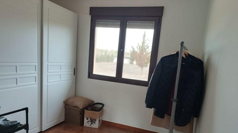 Valencia - Valencia - 8200m2