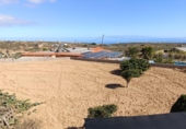 Chalet independiente con terreno en venta en la España, Arico el Nuevo, ref: TR388128 foto