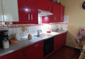 Chalet independiente con terreno en venta en la España, Arico el Nuevo, ref: TR388128 foto