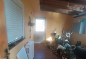 Chalet independiente con terreno en venta en la España, Arico el Nuevo, ref: TR388128 foto