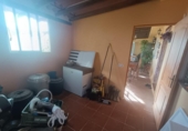 Chalet independiente con terreno en venta en la España, Arico el Nuevo, ref: TR388128 foto