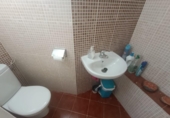 Chalet independiente con terreno en venta en la España, Arico el Nuevo, ref: TR388128 foto