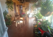 Chalet independiente con terreno en venta en la España, Arico el Nuevo, ref: TR388128 foto