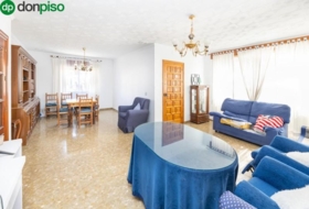 Belicena 370&nbsp;м²