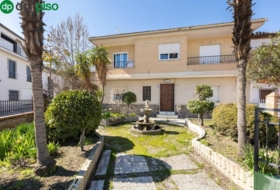 Belicena 370&nbsp;м²