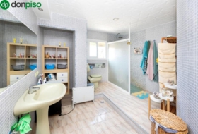 Belicena 370&nbsp;м²
