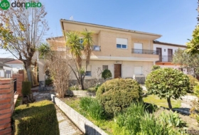 Belicena 370&nbsp;м²