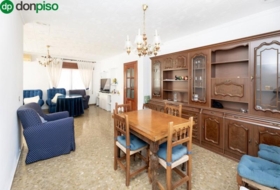 Belicena 370&nbsp;м²