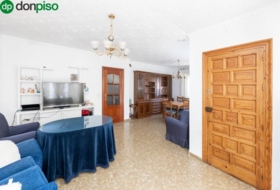 Belicena 370&nbsp;м²