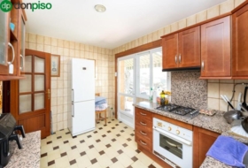 Belicena 370&nbsp;м²