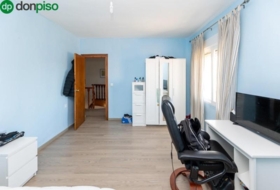 Belicena 370&nbsp;м²