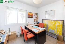 Belicena 370&nbsp;м²