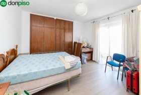 Belicena 370&nbsp;м²
