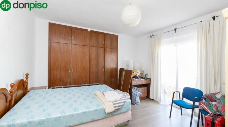 Granada - Belicena - 370m2