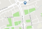 Parcel·la urbanitzable en venda a la España, Múrcia, ref.: TR388141 foto