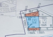 Parcel·la urbanitzable en venda a la España, Múrcia, ref.: TR388057 foto
