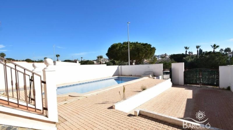 Jaén - Quesada - 370m2