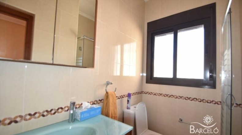 Jaén - Quesada - 370m2