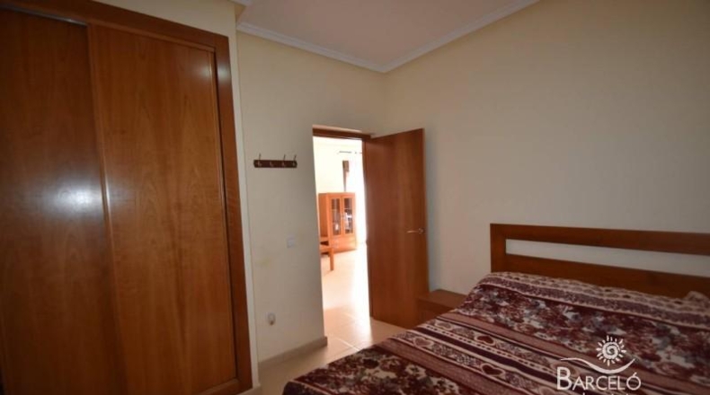 Jaén - Quesada - 370m2