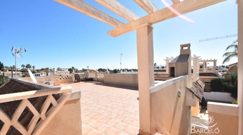 Jaén - Quesada - 370m2