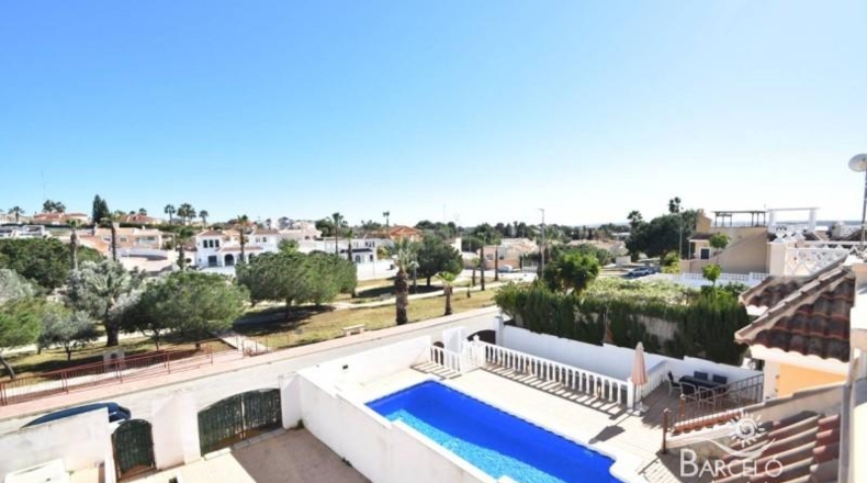 Jaén - Quesada - 370m2