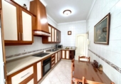 Casa de poble en venda a la España, Sanlúcar de Barrameda, ref.: TR388105 foto