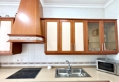Casa de poble en venda a la España, Sanlúcar de Barrameda, ref.: TR388105 foto