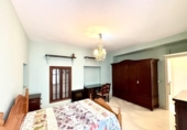 Casa de poble en venda a la España, Sanlúcar de Barrameda, ref.: TR388105 foto