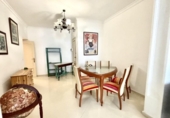Casa de poble en venda a la España, Sanlúcar de Barrameda, ref.: TR388105 foto
