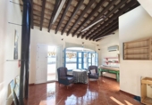 Casa de poble en venda a la España, Sanlúcar de Barrameda, ref.: TR388105 foto