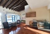 Casa de poble en venda a la España, Sanlúcar de Barrameda, ref.: TR388105 foto