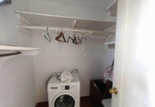 Casa de poble en venda a la España, Sanlúcar de Barrameda, ref.: TR388105 foto
