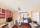Casa de poble en venda a la España, Sanlúcar de Barrameda, ref.: TR388105 foto
