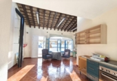 Casa de poble en venda a la España, Sanlúcar de Barrameda, ref.: TR388105 foto