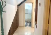 Casa de poble en venda a la España, Sanlúcar de Barrameda, ref.: TR388105 foto