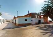 Finca rústica en venda a la España, Albatera, ref.: TR388466 foto