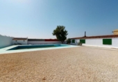 Finca rústica en venda a la España, Albatera, ref.: TR388466 foto