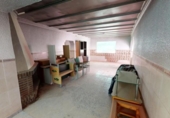 Finca rústica en venda a la España, Albatera, ref.: TR388466 foto