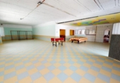 Finca rústica en venda a la España, Albatera, ref.: TR388466 foto