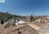 Casa de poble en venda a la España, Granada, ref.: TR388062 foto