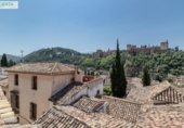 Casa de poble en venda a la España, Granada, ref.: TR388062 foto