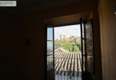 Casa de poble en venda a la España, Granada, ref.: TR388062 foto