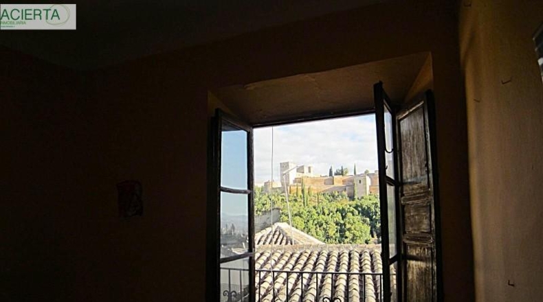 Гранада - Granada - 363m2