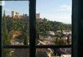 Casa de poble en venda a la España, Granada, ref.: TR388062 foto